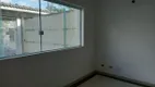 Foto 24 de Sobrado com 3 Quartos para venda ou aluguel, 120m² em Tremembé, São Paulo