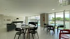 Foto 39 de Apartamento com 3 Quartos à venda, 95m² em Papicu, Fortaleza