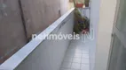Foto 9 de Apartamento com 3 Quartos à venda, 172m² em Canela, Salvador