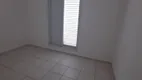 Foto 13 de Sobrado com 2 Quartos à venda, 50m² em Jardim Karolyne, Votorantim