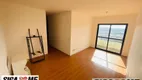 Foto 26 de Apartamento com 3 Quartos à venda, 74m² em Vila Castelo, São Paulo