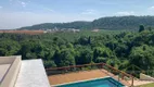 Foto 15 de Casa de Condomínio com 4 Quartos à venda, 305m² em Monte Serrat, Itupeva