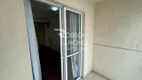 Foto 10 de Apartamento com 2 Quartos à venda, 62m² em Vila Inglesa, São Paulo