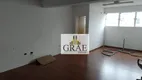 Foto 5 de Sala Comercial para alugar, 50m² em Nova Petrópolis, São Bernardo do Campo