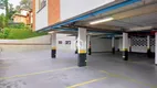 Foto 12 de Ponto Comercial à venda, 351m² em Granja Viana, Carapicuíba