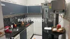 Foto 18 de Apartamento com 3 Quartos à venda, 64m² em São João Batista, Belo Horizonte