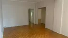 Foto 5 de Apartamento com 3 Quartos para venda ou aluguel, 125m² em Independência, Porto Alegre