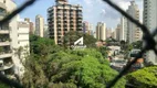 Foto 20 de Apartamento com 3 Quartos à venda, 213m² em Vila Nova Conceição, São Paulo