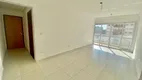 Foto 13 de Apartamento com 3 Quartos à venda, 101m² em Vila Monteiro, Piracicaba