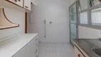 Foto 28 de Cobertura com 3 Quartos à venda, 160m² em Aclimação, São Paulo
