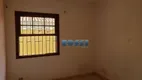 Foto 32 de Casa com 2 Quartos à venda, 1236m² em Lapa, São Paulo