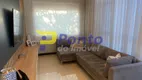 Foto 11 de Casa de Condomínio com 4 Quartos à venda, 277m² em Residencial Vitoria I, Lagoa Santa