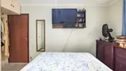 Foto 40 de Apartamento com 3 Quartos à venda, 76m² em Conjunto Residencial Parque Bandeirantes, Campinas