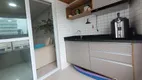 Foto 6 de Apartamento com 2 Quartos à venda, 89m² em Vila Guilhermina, Praia Grande