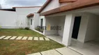 Foto 4 de Casa com 3 Quartos à venda, 170m² em Jardim Primavera, Campinas