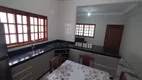 Foto 14 de Casa com 2 Quartos à venda, 100m² em Centro, Aracoiaba da Serra