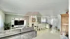 Foto 2 de Casa de Condomínio com 4 Quartos à venda, 288m² em Granja Santa Maria, Carapicuíba
