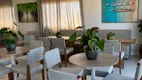 Foto 31 de Apartamento com 1 Quarto à venda, 25m² em Pituba, Salvador