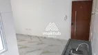 Foto 14 de Cobertura com 2 Quartos à venda, 98m² em Vila Assuncao, Santo André