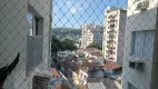 Foto 6 de Apartamento com 2 Quartos à venda, 80m² em Grajaú, Rio de Janeiro