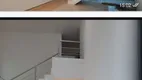 Foto 7 de Casa de Condomínio com 3 Quartos para venda ou aluguel, 217m² em Alphaville, Santana de Parnaíba