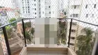 Foto 16 de Apartamento com 3 Quartos à venda, 106m² em Mandaqui, São Paulo