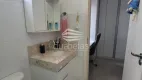 Foto 28 de Casa de Condomínio com 2 Quartos à venda, 54m² em Vila Industrial, São José dos Campos