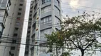 Foto 26 de Apartamento com 3 Quartos à venda, 100m² em Móoca, São Paulo
