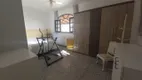 Foto 13 de Casa com 5 Quartos à venda, 300m² em Enseada do Suá, Vitória