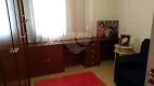 Foto 24 de Apartamento com 4 Quartos à venda, 153m² em Vila Nova Cachoeirinha, São Paulo