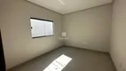 Foto 8 de Casa com 3 Quartos à venda, 282m² em Planalto, Montes Claros