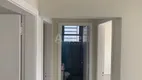 Foto 8 de Apartamento com 2 Quartos à venda, 66m² em Centro, Passo Fundo