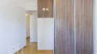 Foto 15 de Apartamento com 4 Quartos à venda, 129m² em Perdizes, São Paulo