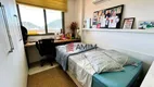 Foto 13 de Apartamento com 2 Quartos à venda, 98m² em Piratininga, Niterói