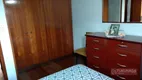 Foto 17 de Apartamento com 2 Quartos à venda, 60m² em Vila Siqueira, São Paulo