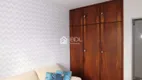 Foto 20 de Apartamento com 2 Quartos à venda, 78m² em Vila Marieta, Campinas