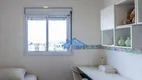 Foto 26 de Apartamento com 3 Quartos à venda, 122m² em Vila Andrade, São Paulo