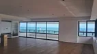 Foto 3 de Apartamento com 3 Quartos à venda, 251m² em Praia de Iracema, Fortaleza