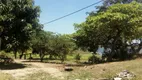 Foto 6 de Fazenda/Sítio com 4 Quartos à venda, 250m² em Siupe, São Gonçalo do Amarante
