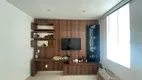 Foto 19 de Casa de Condomínio com 3 Quartos à venda, 300m² em Gávea, Uberlândia