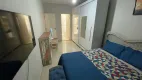 Foto 20 de Apartamento com 3 Quartos à venda, 115m² em Jardim Astúrias, Guarujá