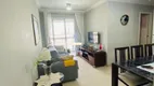 Foto 5 de Apartamento com 3 Quartos à venda, 63m² em Parque Novo Mundo, São Paulo