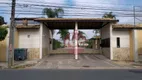 Foto 18 de Casa de Condomínio com 3 Quartos à venda, 101m² em Vila Formosa, Sorocaba