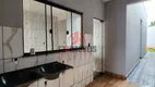 Foto 11 de Casa com 2 Quartos à venda, 76m² em Jardim Bonanza, Goiânia