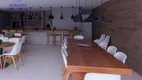 Foto 17 de Apartamento com 1 Quarto à venda, 51m² em Barra Funda, São Paulo