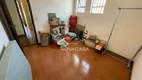 Foto 20 de Casa com 5 Quartos à venda, 360m² em São João Batista, Belo Horizonte