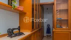 Foto 16 de Apartamento com 3 Quartos à venda, 99m² em Higienópolis, Porto Alegre