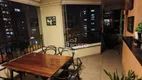 Foto 9 de Apartamento com 3 Quartos à venda, 129m² em Vila Independência, Piracicaba