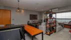 Foto 11 de Apartamento com 2 Quartos à venda, 86m² em Vila da Serra, Nova Lima