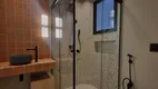 Foto 27 de Apartamento com 1 Quarto à venda, 50m² em Vila Buarque, São Paulo